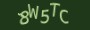validcode