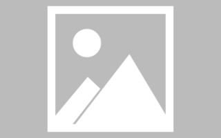 淇县怎样搭建php网站链接（php网站搭建需要注意什么）
